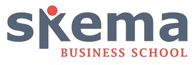 SKEMA Business School