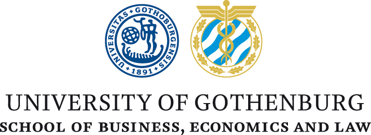 Gothenburg logo