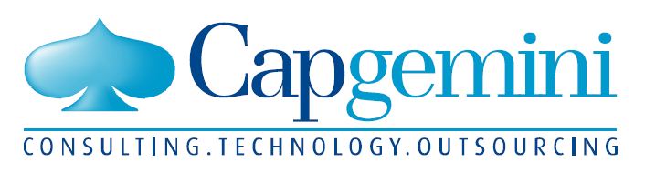 capgemini