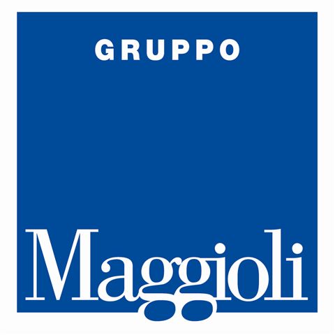 Gruppo Maggioli