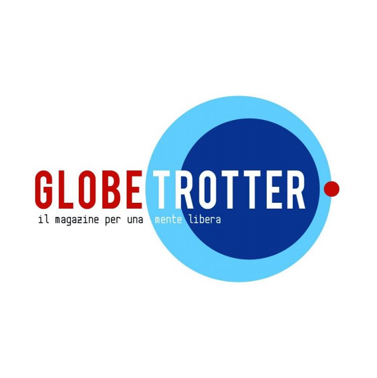 Globe trotter