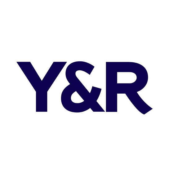 Y&R Italia