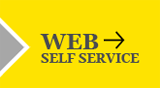 Web Self Service